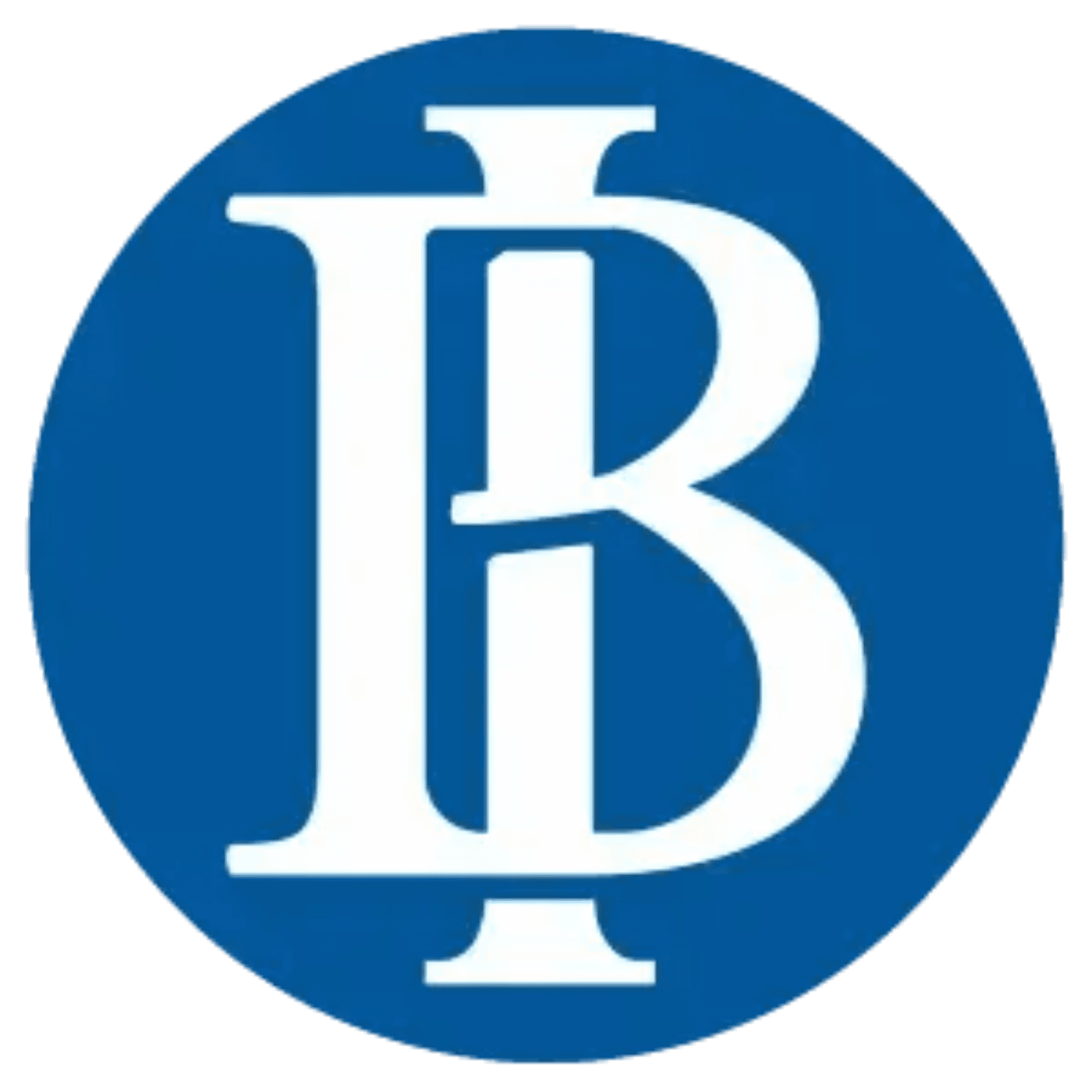 Bank Indonesia