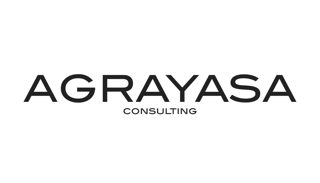 Agrayasa Consulting
