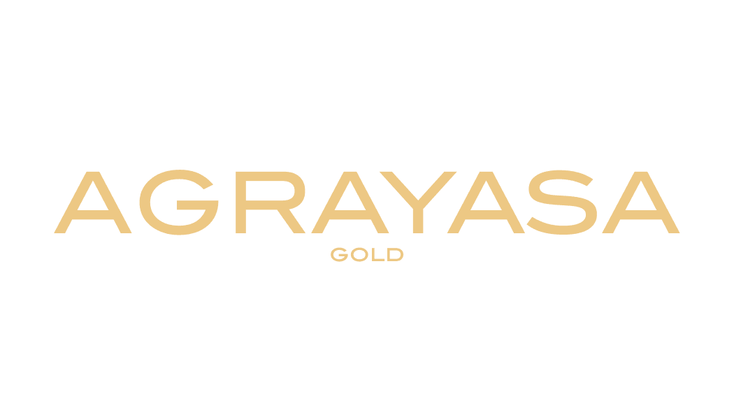 Agrayasa Gold