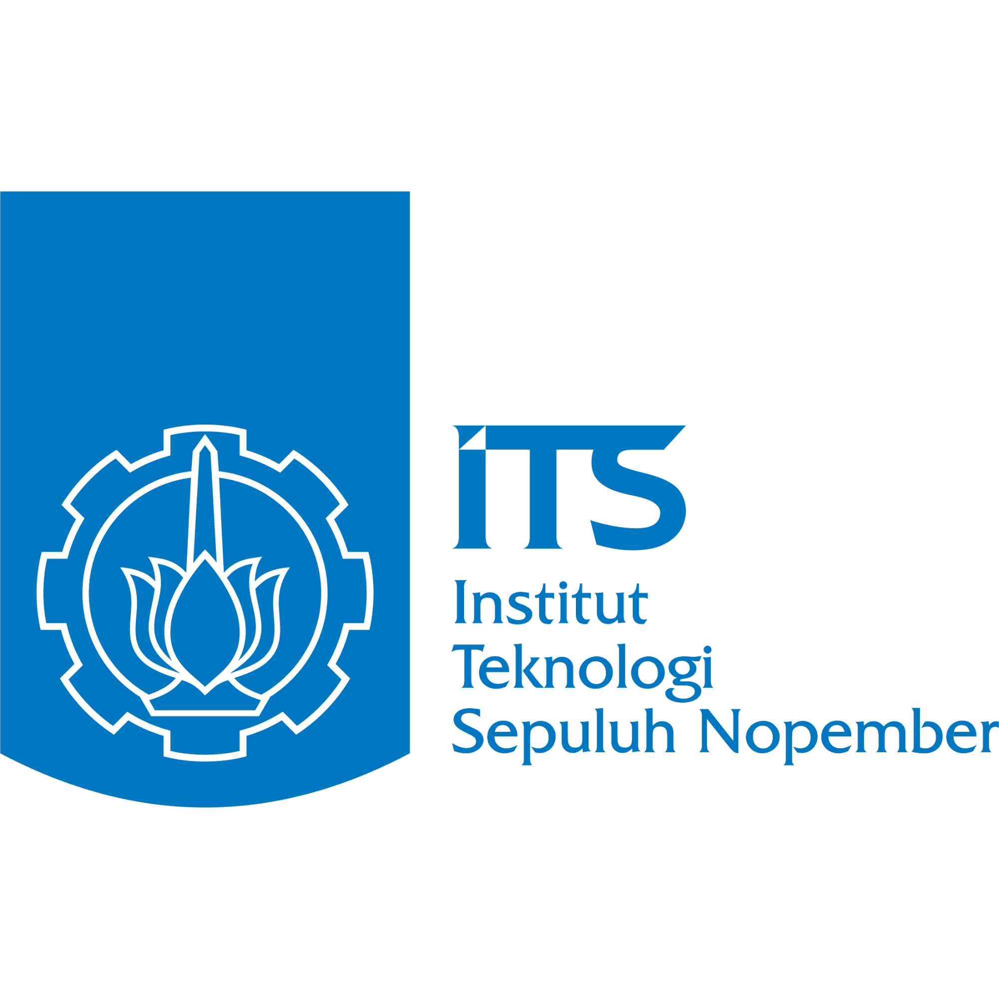 Institut Teknologi Sepuluh Nopember