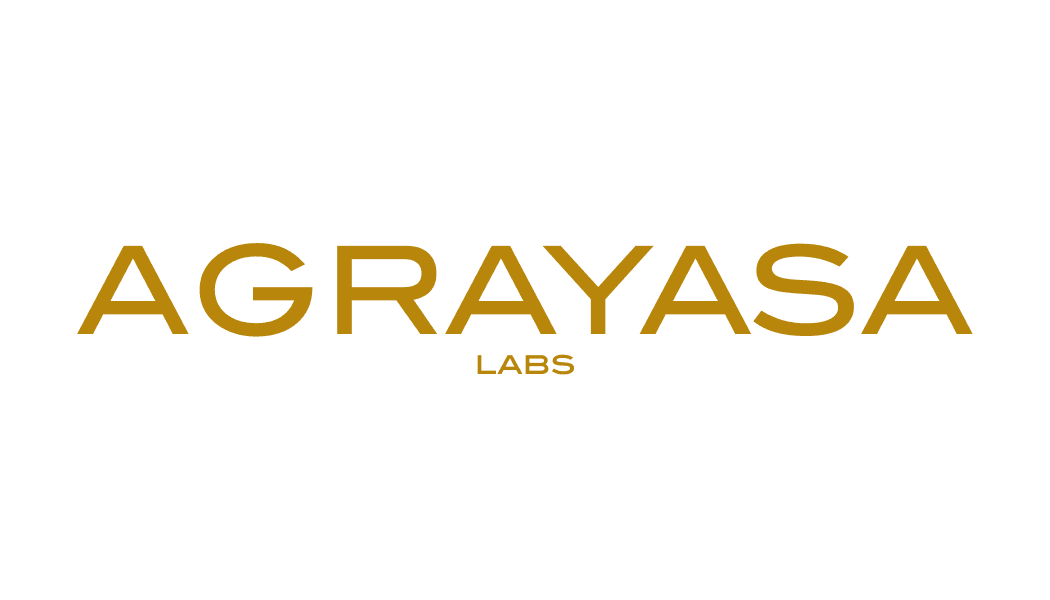 Agrayasa Labs