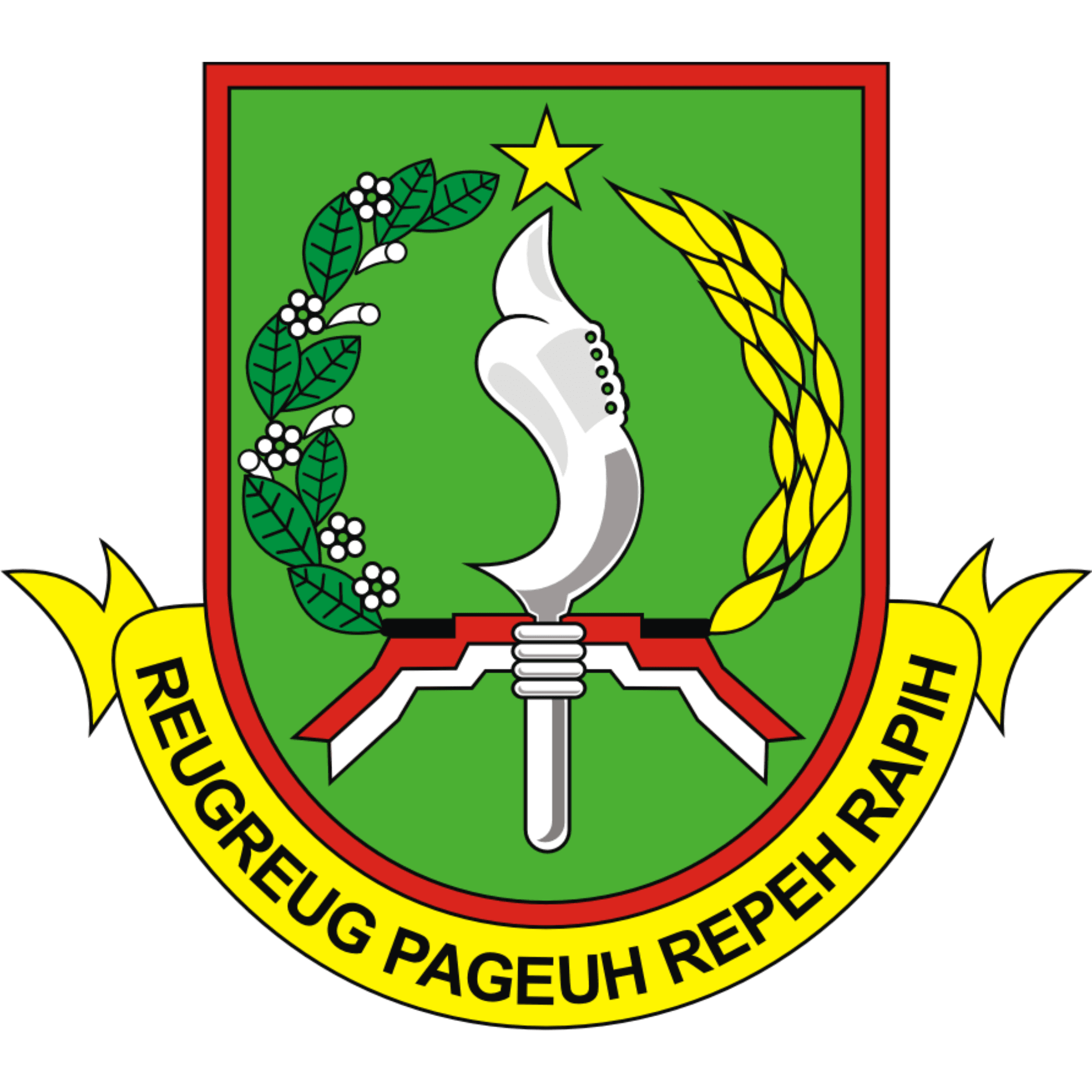 Pemerintah Kota Sukabumi