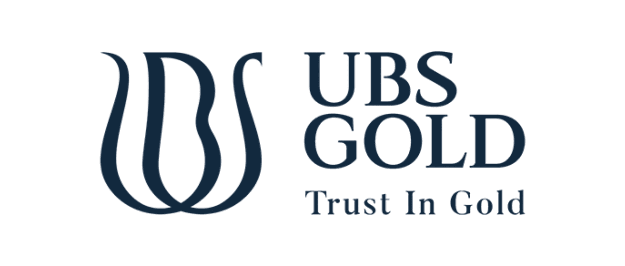 PT Untung Bersama Sejahtera