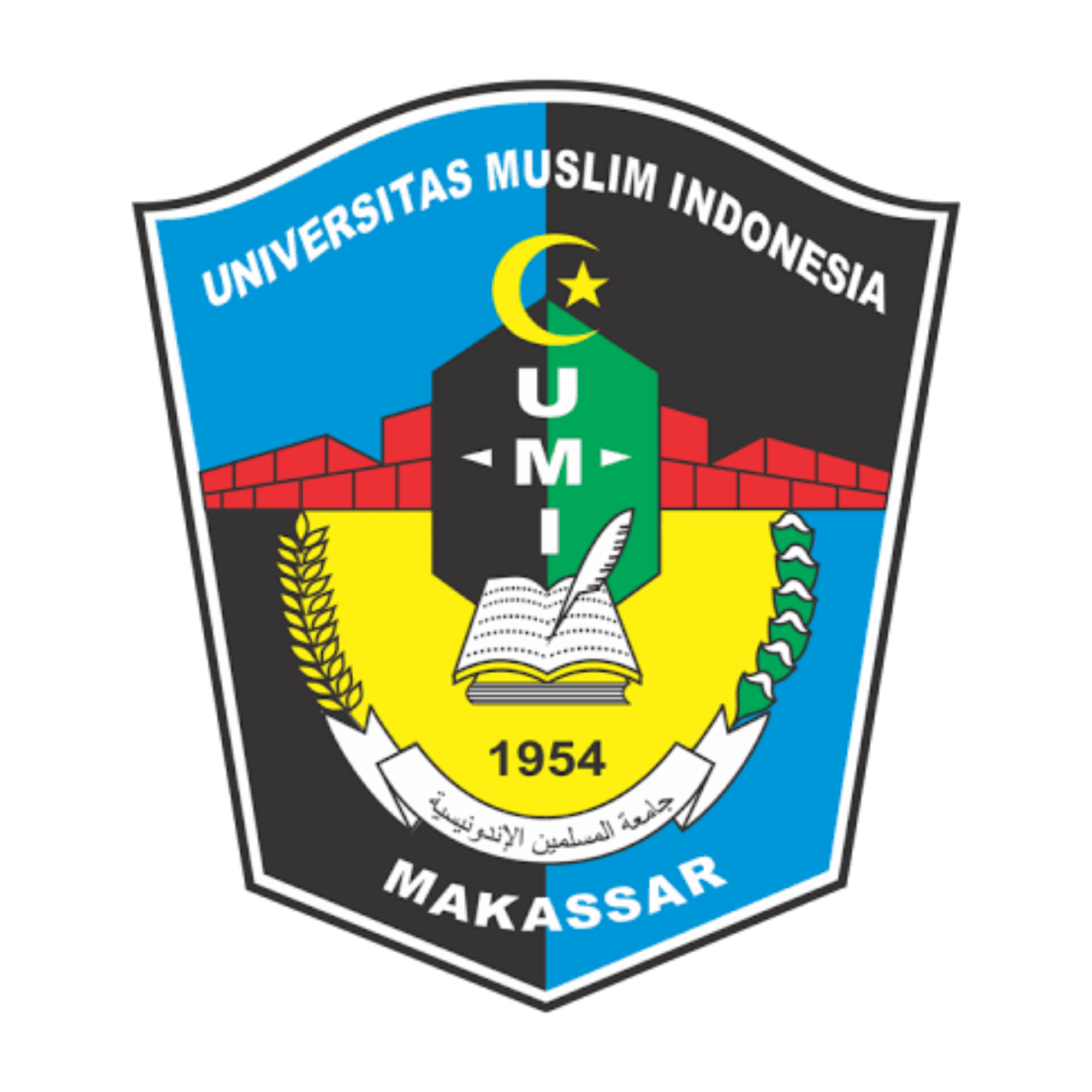Universitas Muslim Indonesia