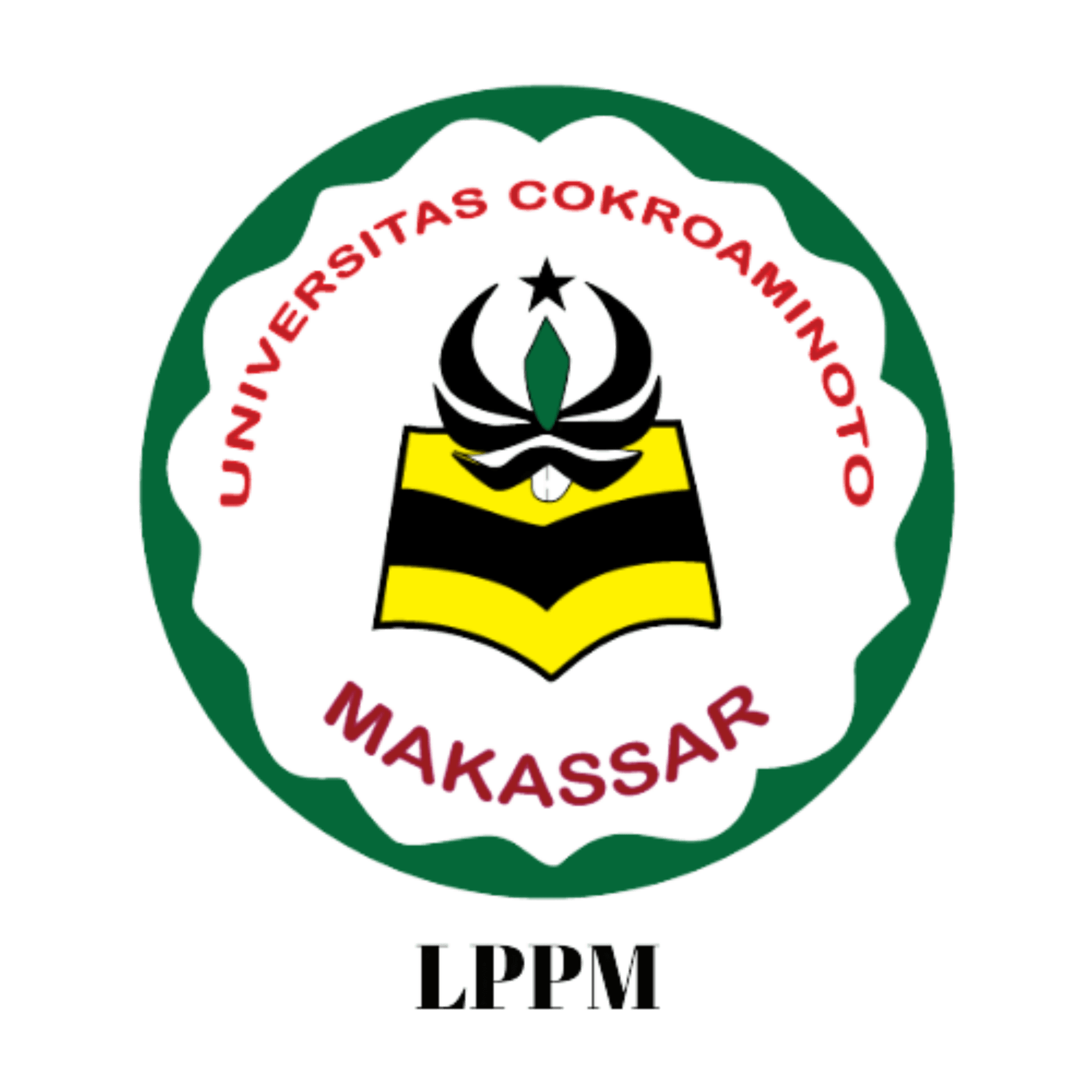 Universitas Cokroaminoto